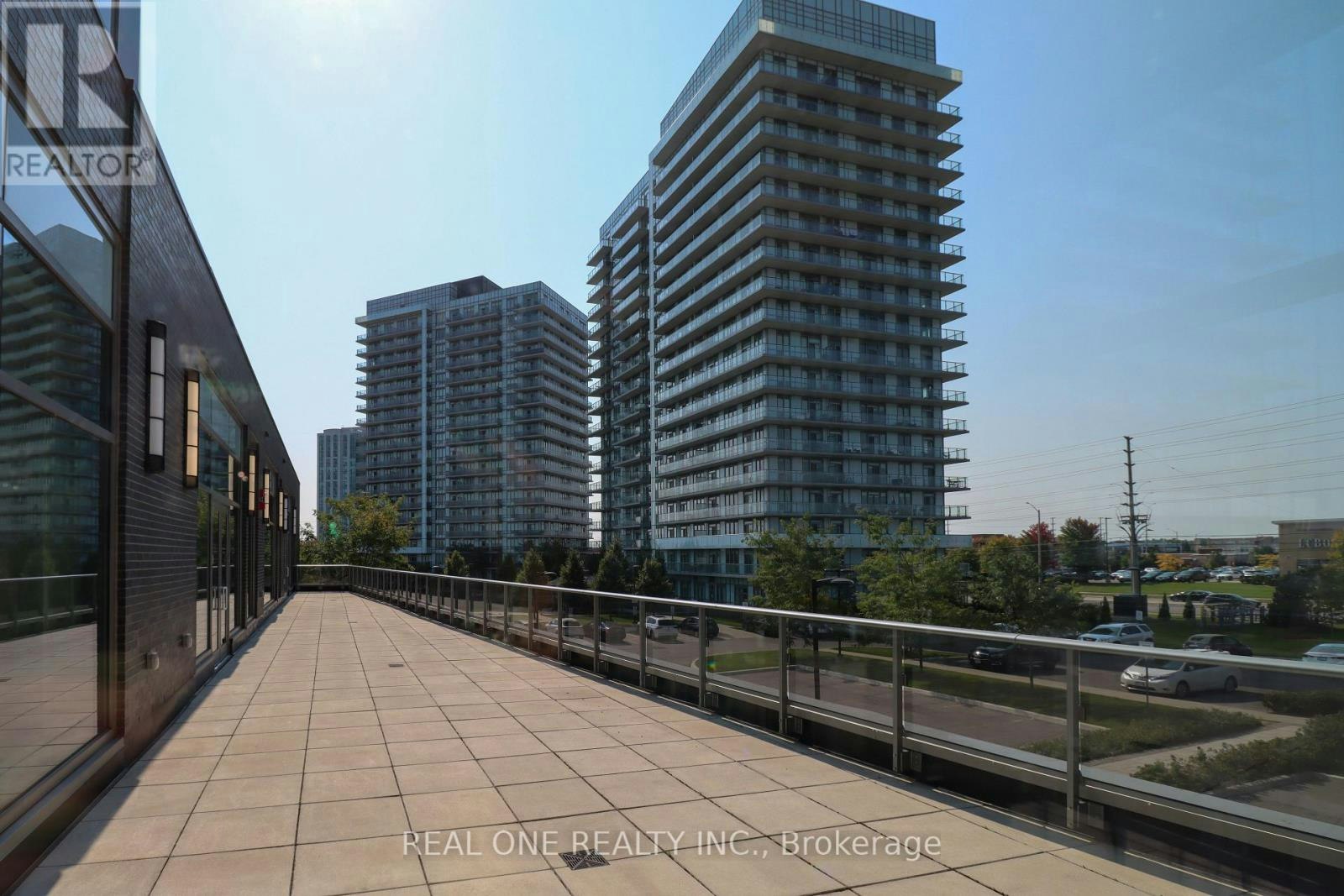 1006-4699 Glen Erin Drive, Mississauga, ON, L5M 2E5 - 40