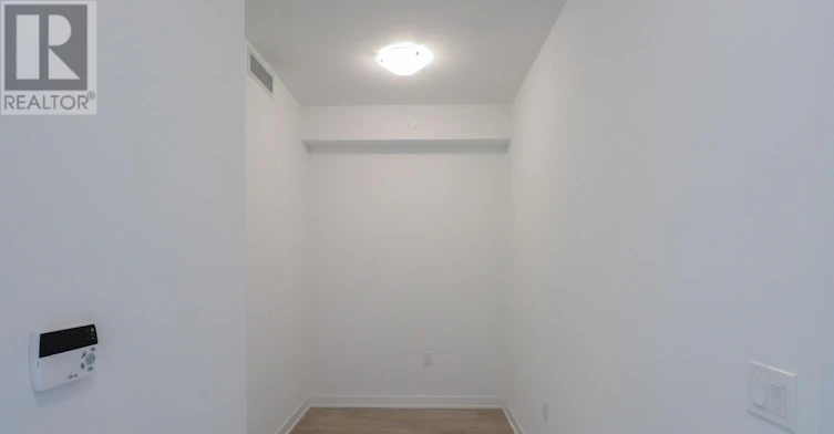 1006-4699 Glen Erin Drive, Mississauga, ON, L5M 2E5 - 19