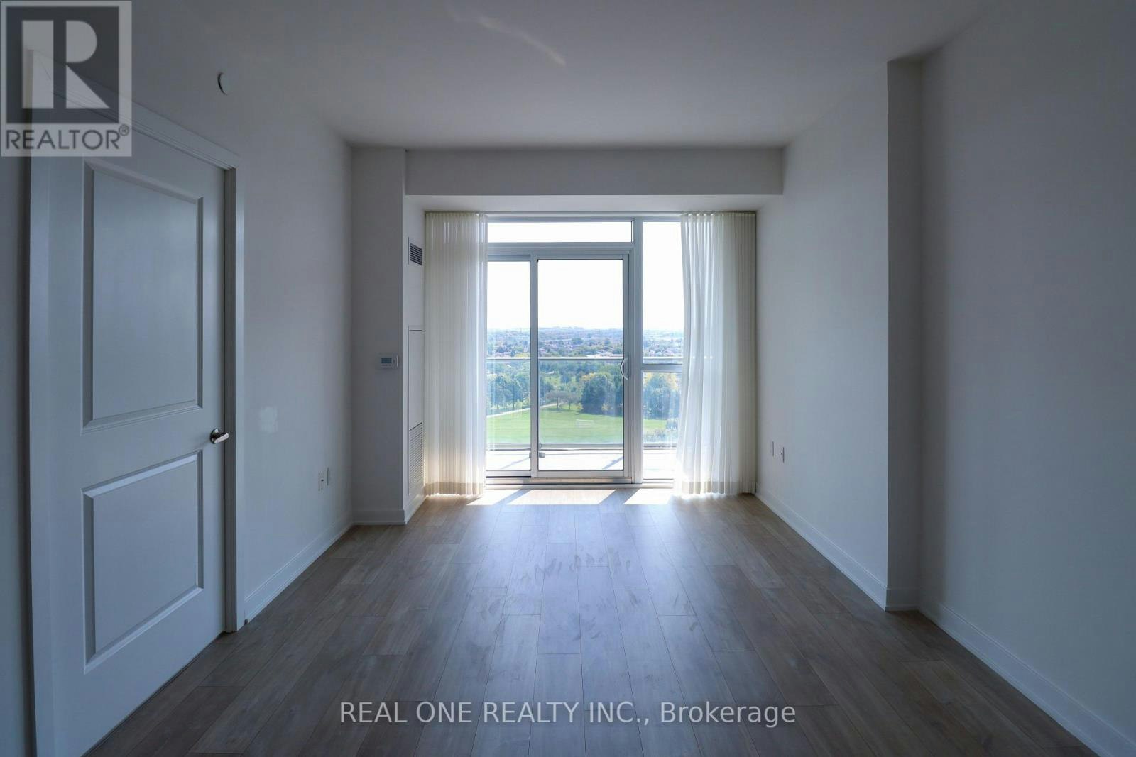 1006-4699 Glen Erin Drive, Mississauga, ON, L5M 2E5 - 6