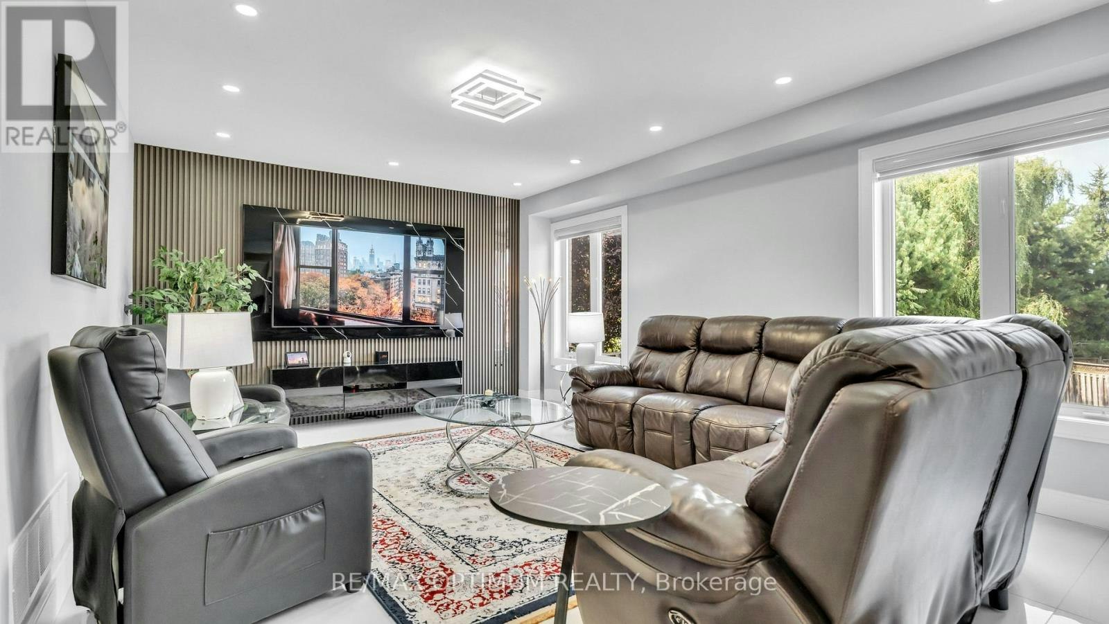 82 Penbridge Circle, Brampton, ON, L7A 2R1