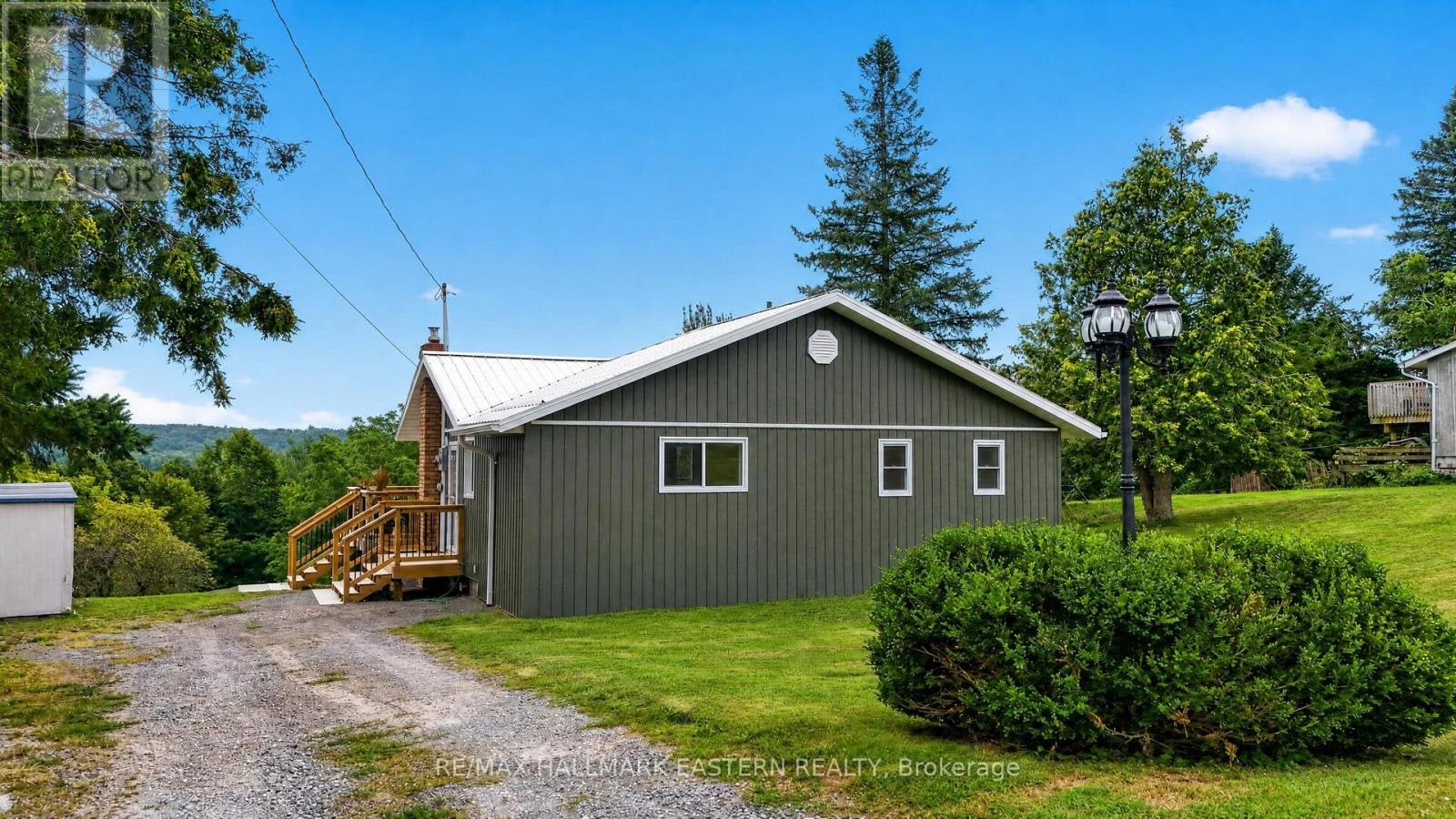 219 Indian Road NORTH, Asphodel-Norwood, ON, K0L 1Y0