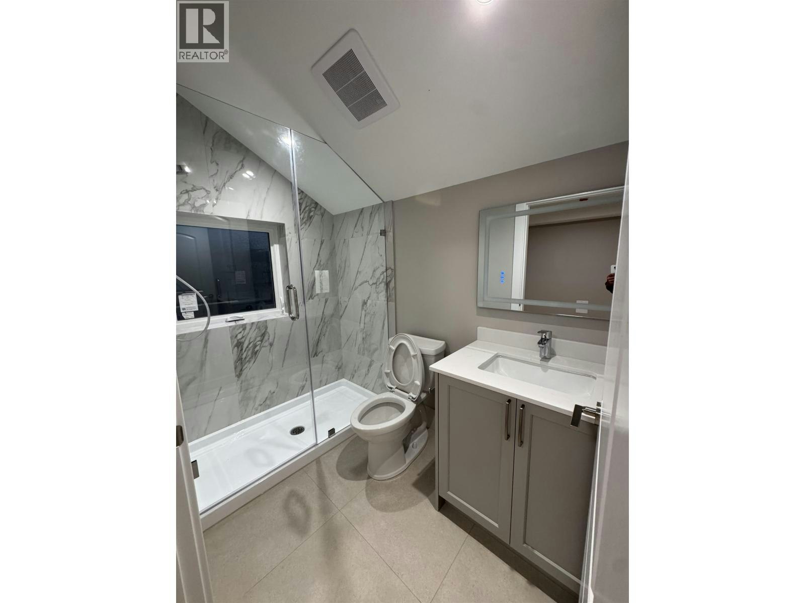 3-4690 W 6 Avenue, Vancouver, BC, V6R 1V7 - 6