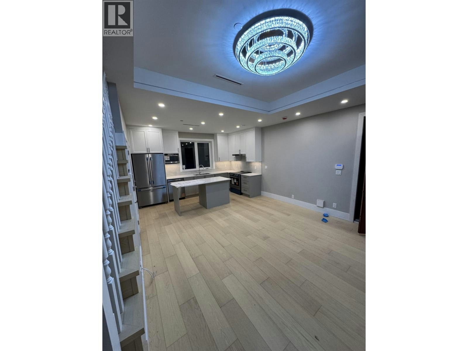 3-4690 W 6 Avenue, Vancouver, BC, V6R 1V7 - 14