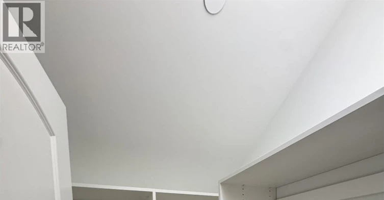 3-4690 W 6 Avenue, Vancouver, BC, V6R 1V7 - 5
