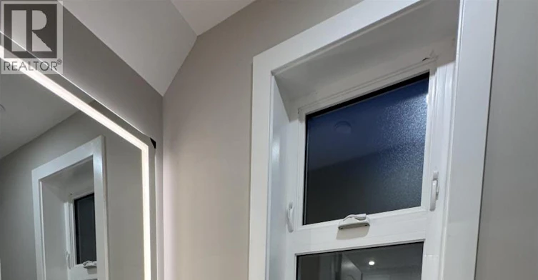 3-4690 W 6 Avenue, Vancouver, BC, V6R 1V7 - 12