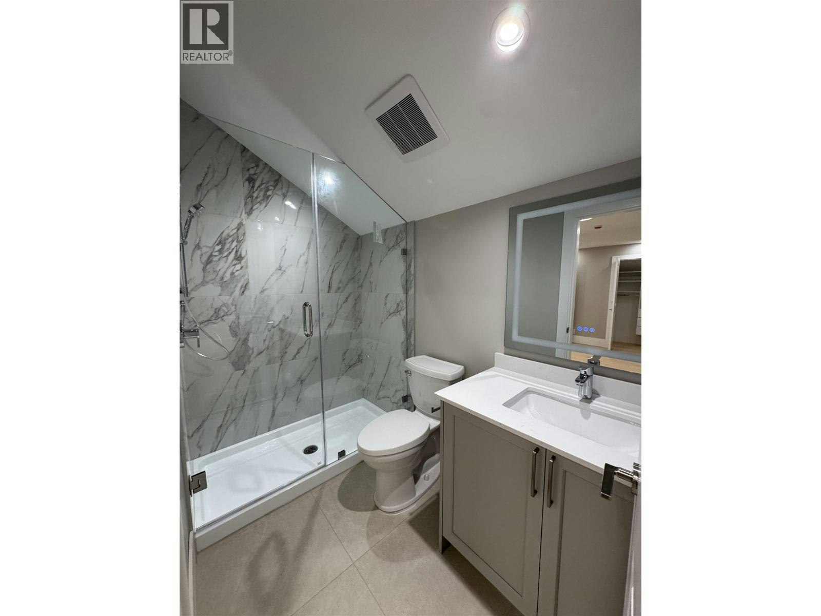 3-4690 W 6 Avenue, Vancouver, BC, V6R 1V7 - 9