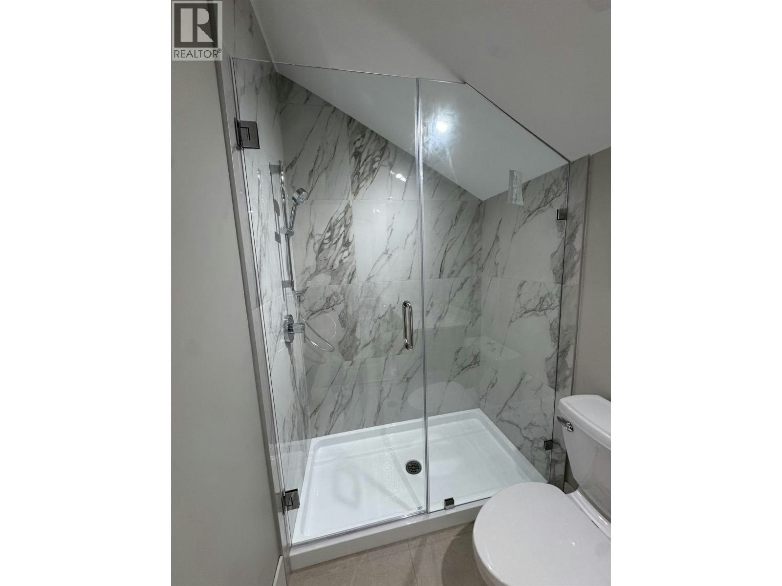 3-4690 W 6 Avenue, Vancouver, BC, V6R 1V7 - 7