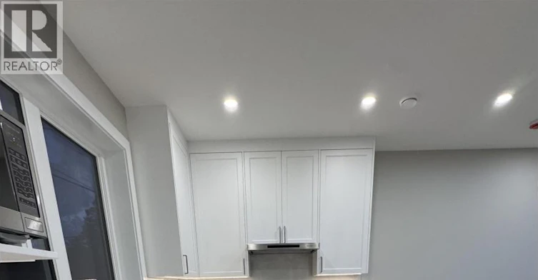 3-4690 W 6 Avenue, Vancouver, BC, V6R 1V7 - 17