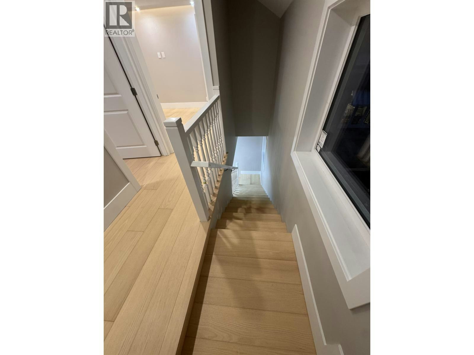 3-4690 W 6 Avenue, Vancouver, BC, V6R 1V7 - 15