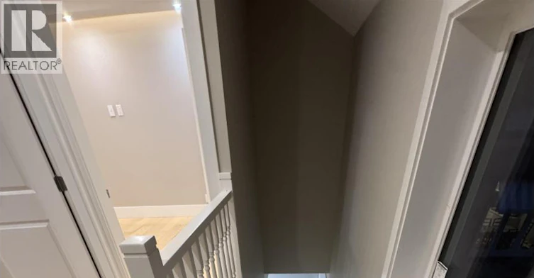 3-4690 W 6 Avenue, Vancouver, BC, V6R 1V7 - 15