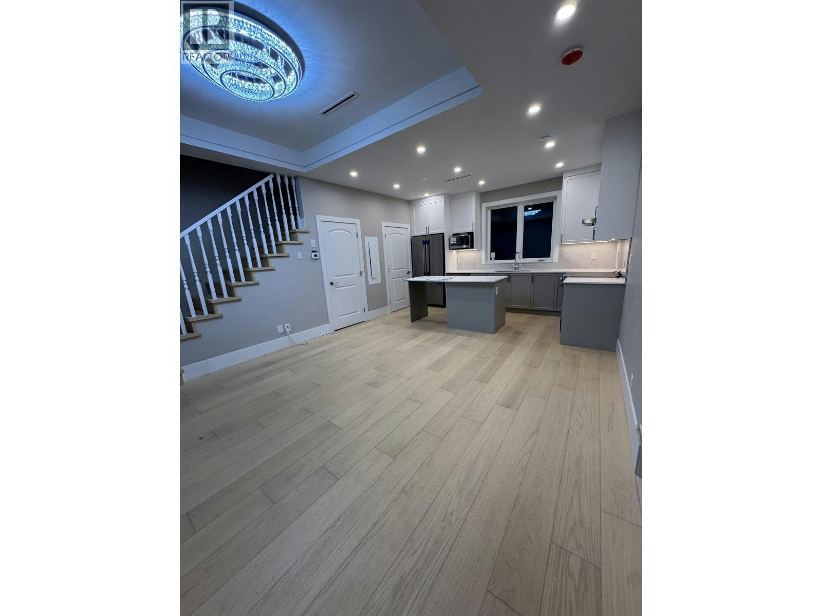 3-4690 W 6 Avenue, Vancouver, BC, V6R 1V7 - 13