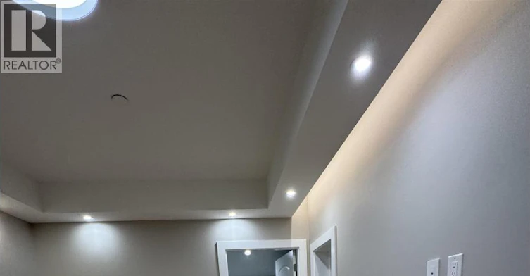 3-4690 W 6 Avenue, Vancouver, BC, V6R 1V7 - 10