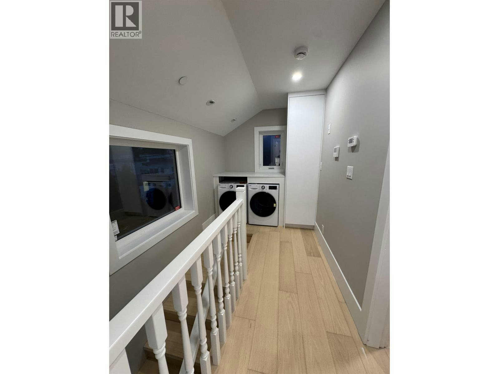 3-4690 W 6 Avenue, Vancouver, BC, V6R 1V7 - 16
