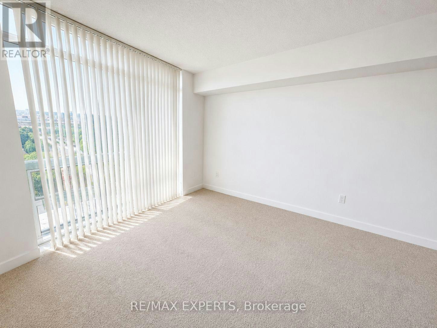 1605-215 Fort York Boulevard, Toronto, ON, M5V 4A2 - 7