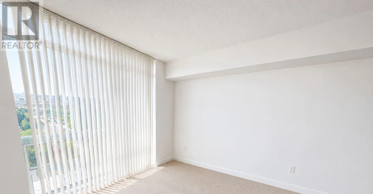 1605-215 Fort York Boulevard, Toronto, ON, M5V 4A2 - 7