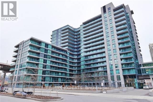 1605-215 Fort York Boulevard, Toronto, ON, M5V 4A2
