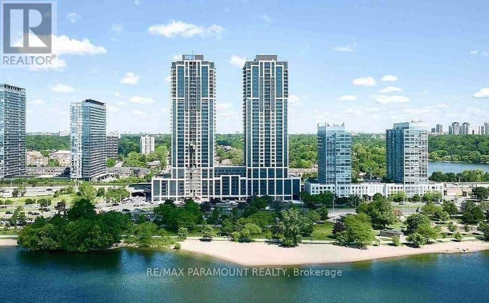 1807-1926 Lake Shore Boulevard W, Toronto, ON, M6S 1A1