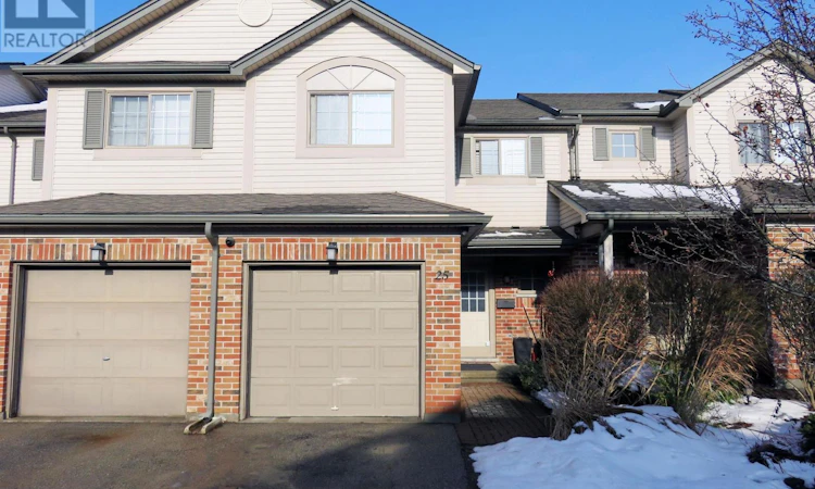 25-505 Proudfoot Lane