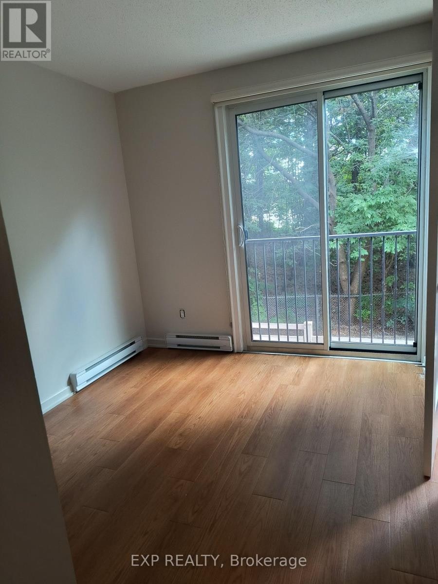 002-1310 Richmond Road, Ottawa, ON, K2B 8L3 - 8
