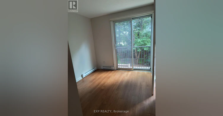 002-1310 Richmond Road, Ottawa, ON, K2B 8L3 - 8
