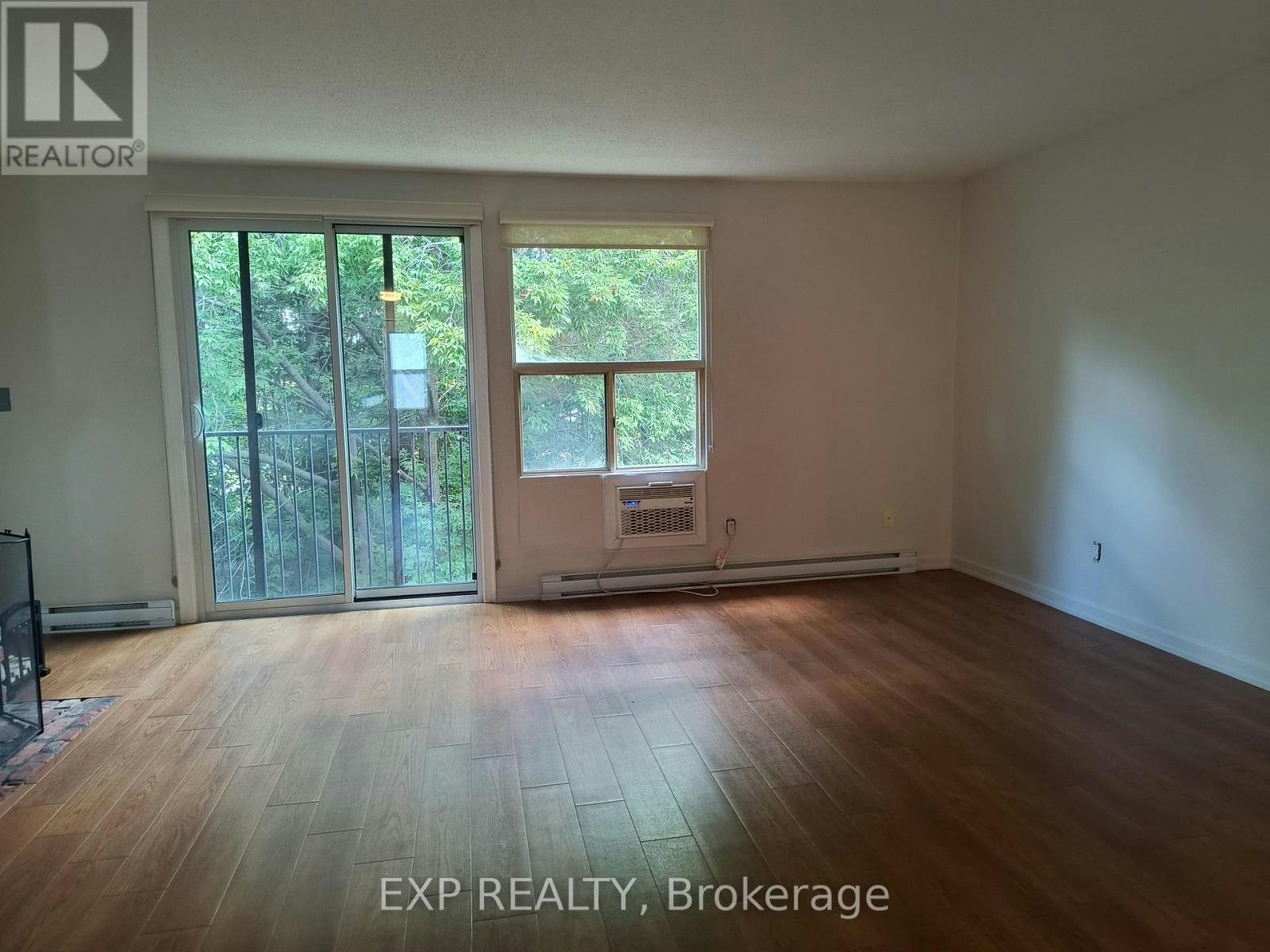 002-1310 Richmond Road, Ottawa, ON, K2B 8L3 - 5