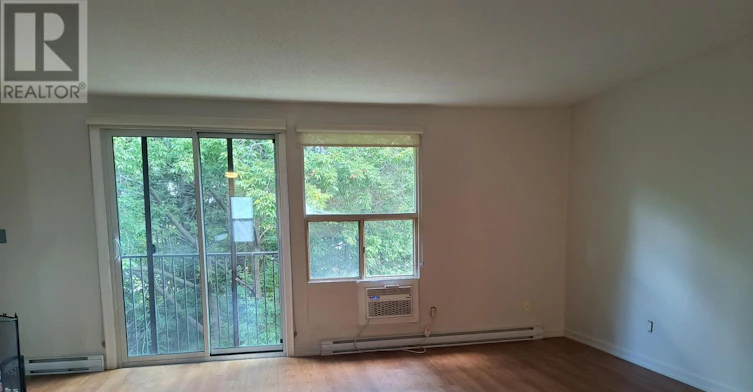 002-1310 Richmond Road, Ottawa, ON, K2B 8L3 - 5