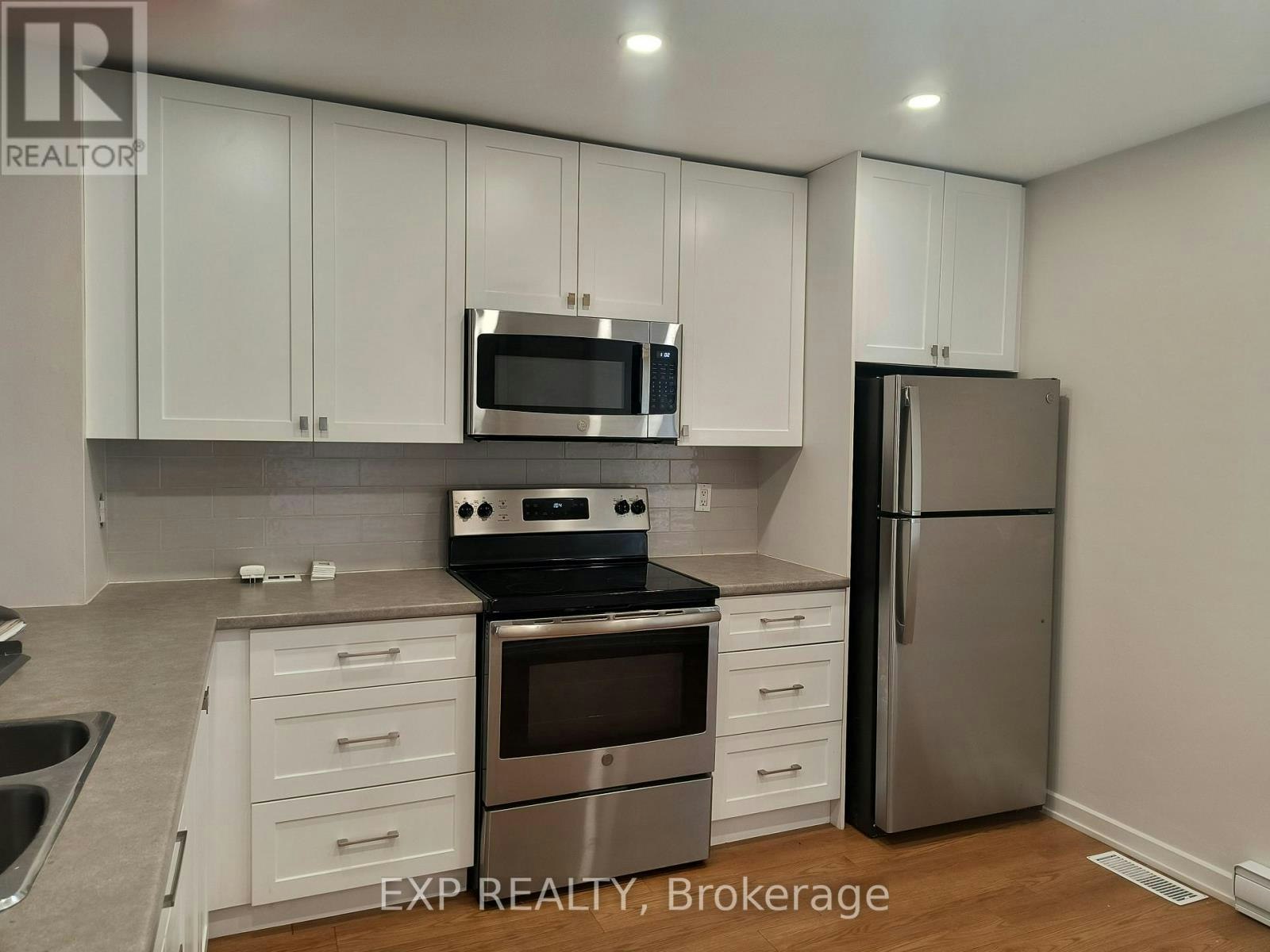 002-1310 Richmond Road, Ottawa, ON, K2B 8L3 - 2