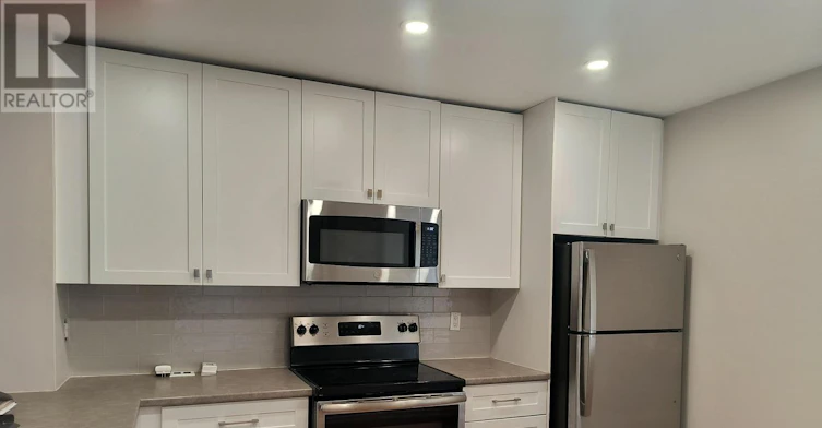 002-1310 Richmond Road, Ottawa, ON, K2B 8L3 - 2