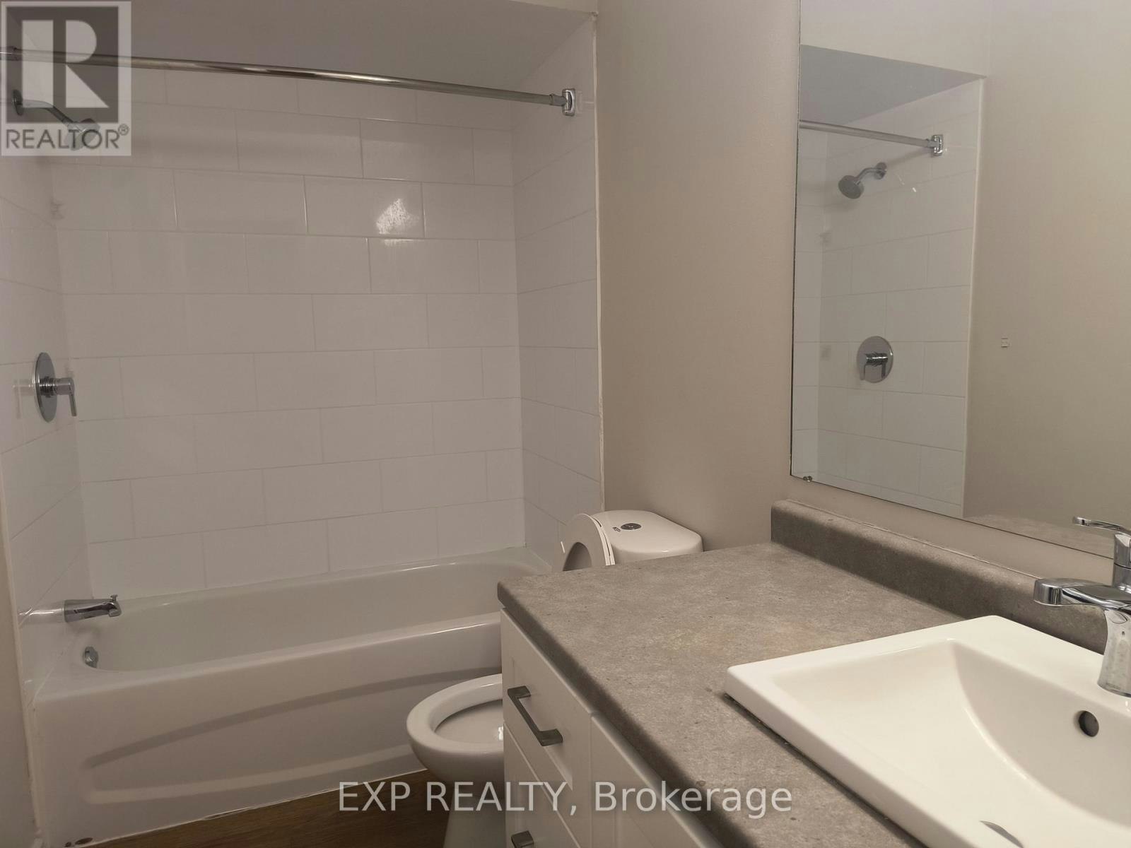 002-1310 Richmond Road, Ottawa, ON, K2B 8L3 - 12