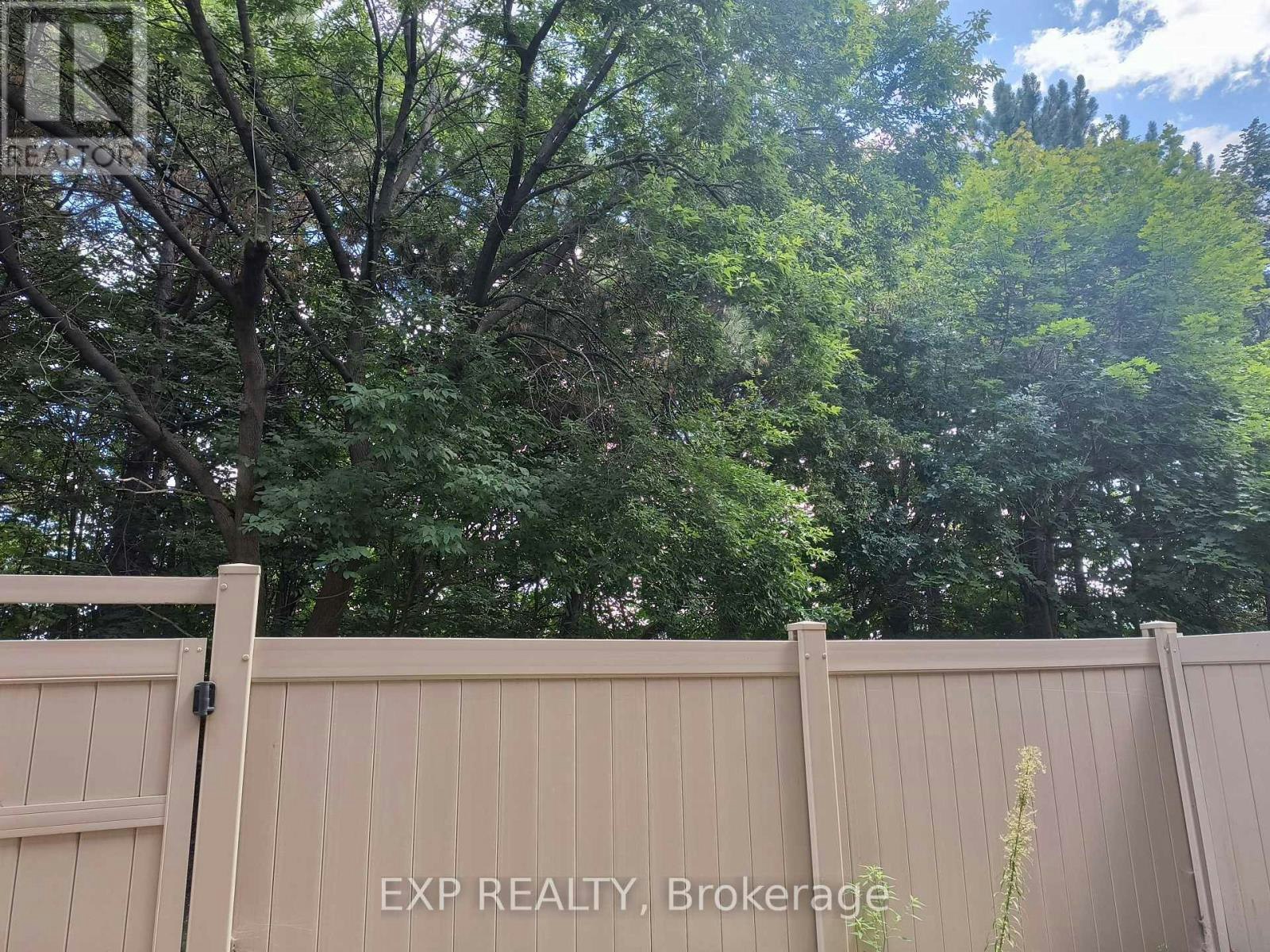 002-1310 Richmond Road, Ottawa, ON, K2B 8L3 - 18