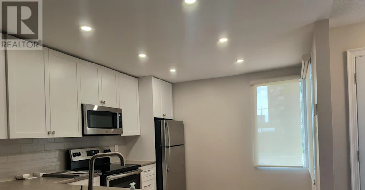 002-1310 Richmond Road, Ottawa, ON, K2B 8L3 - 3