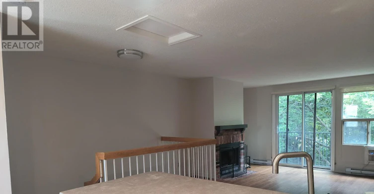 002-1310 Richmond Road, Ottawa, ON, K2B 8L3 - 19