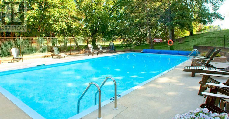 002-1310 Richmond Road, Ottawa, ON, K2B 8L3 - 20