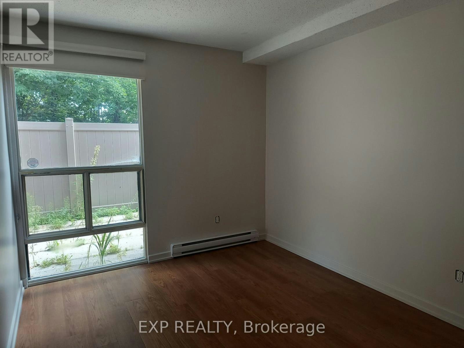 002-1310 Richmond Road, Ottawa, ON, K2B 8L3 - 15
