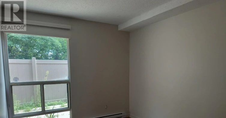 002-1310 Richmond Road, Ottawa, ON, K2B 8L3 - 15