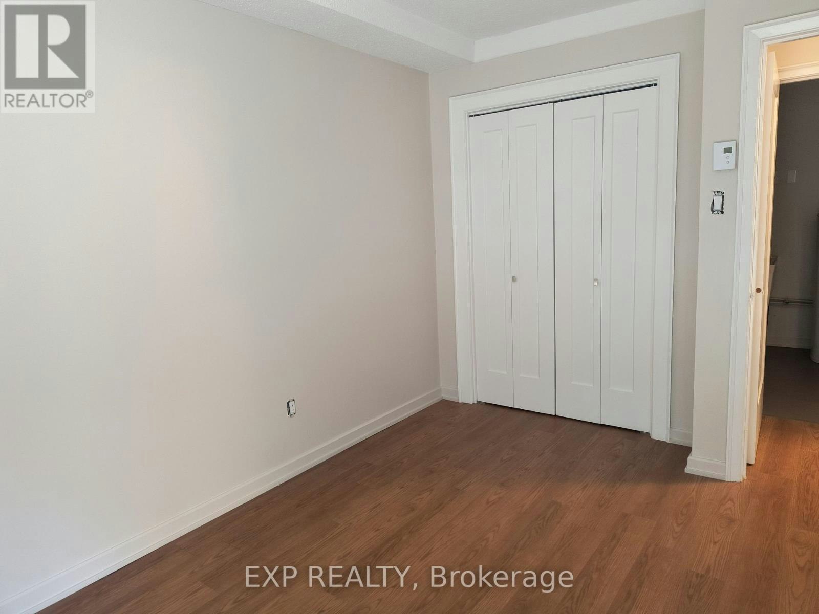 002-1310 Richmond Road, Ottawa, ON, K2B 8L3 - 16