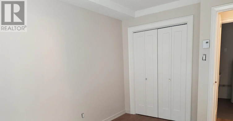 002-1310 Richmond Road, Ottawa, ON, K2B 8L3 - 16