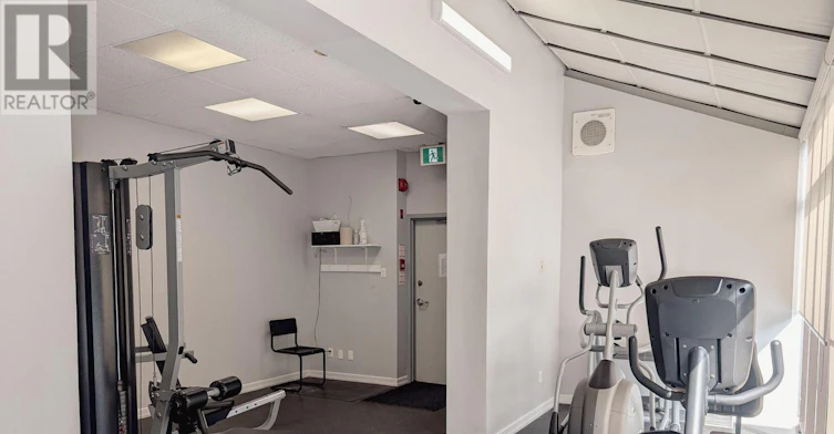 002-1310 Richmond Road, Ottawa, ON, K2B 8L3 - 24