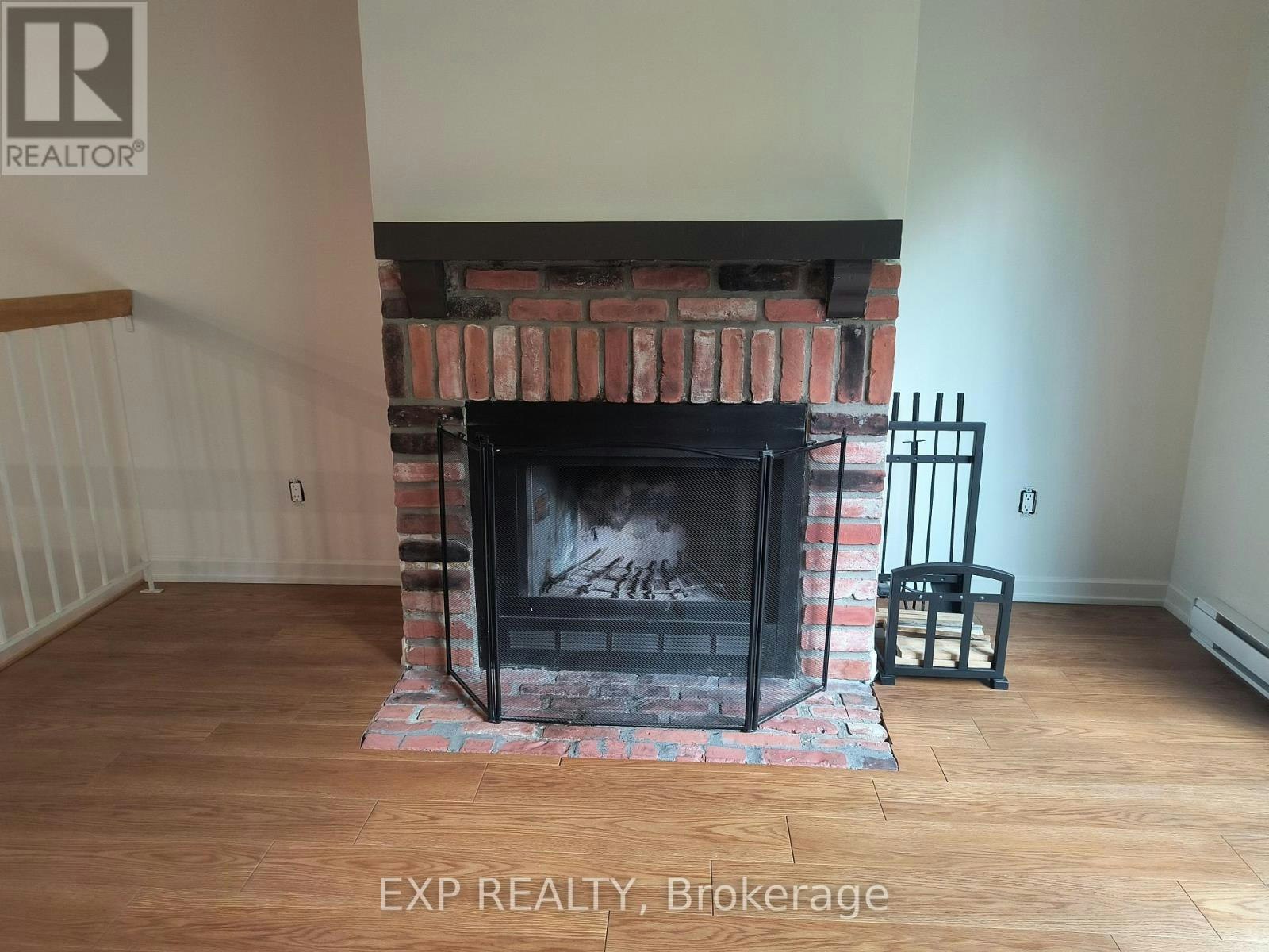 002-1310 Richmond Road, Ottawa, ON, K2B 8L3 - 6