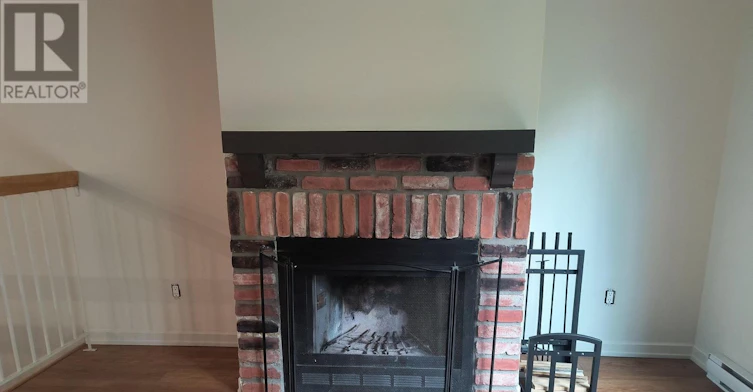002-1310 Richmond Road, Ottawa, ON, K2B 8L3 - 6