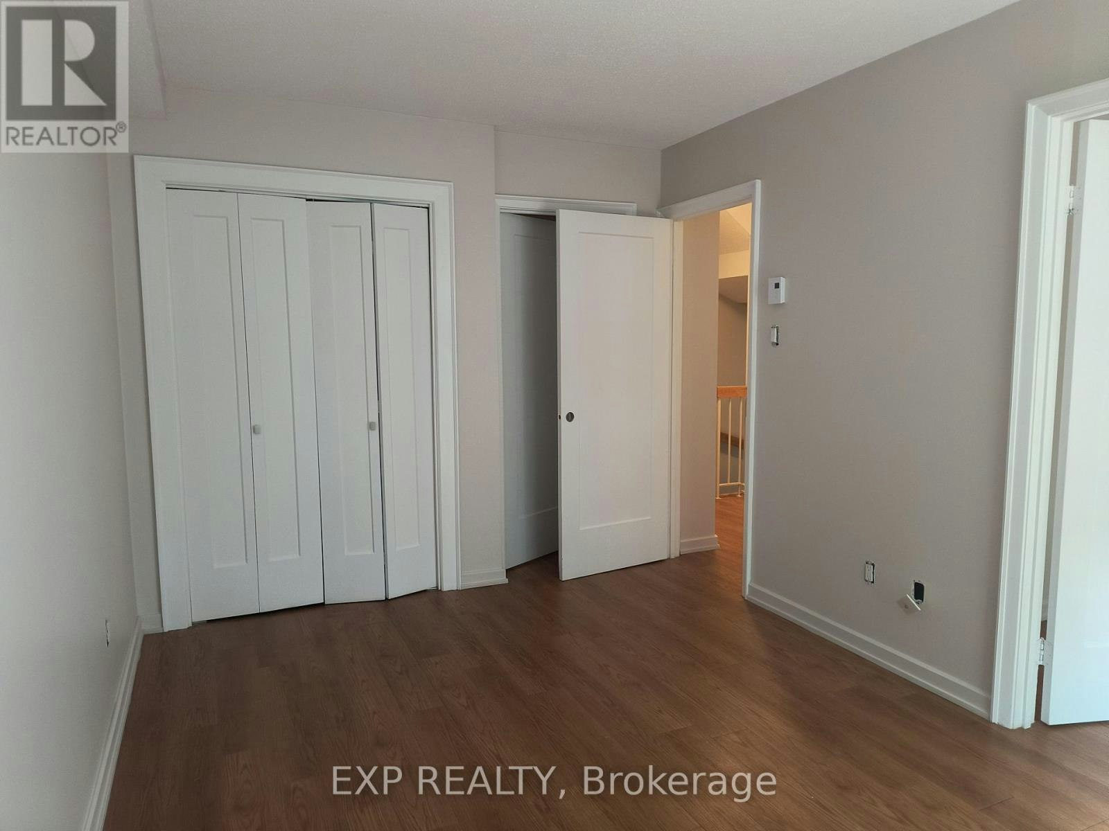 002-1310 Richmond Road, Ottawa, ON, K2B 8L3 - 10