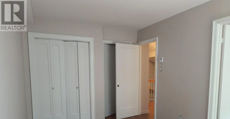 002-1310 Richmond Road, Ottawa, ON, K2B 8L3 - 10