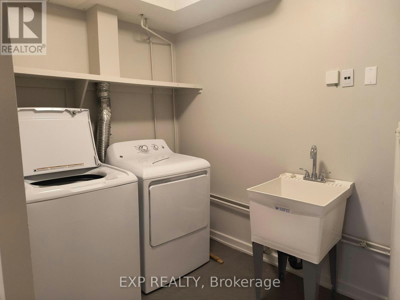 002-1310 Richmond Road, Ottawa, ON, K2B 8L3 - 14