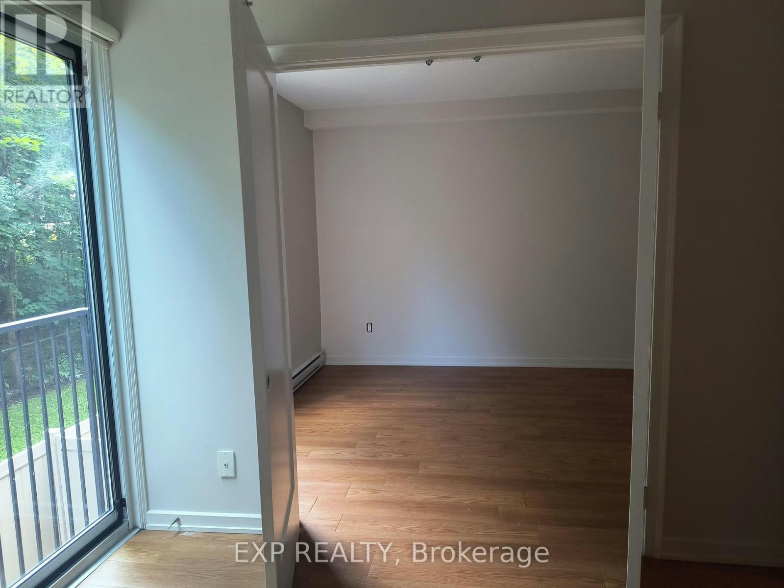 002-1310 Richmond Road, Ottawa, ON, K2B 8L3 - 9