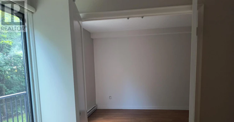 002-1310 Richmond Road, Ottawa, ON, K2B 8L3 - 9