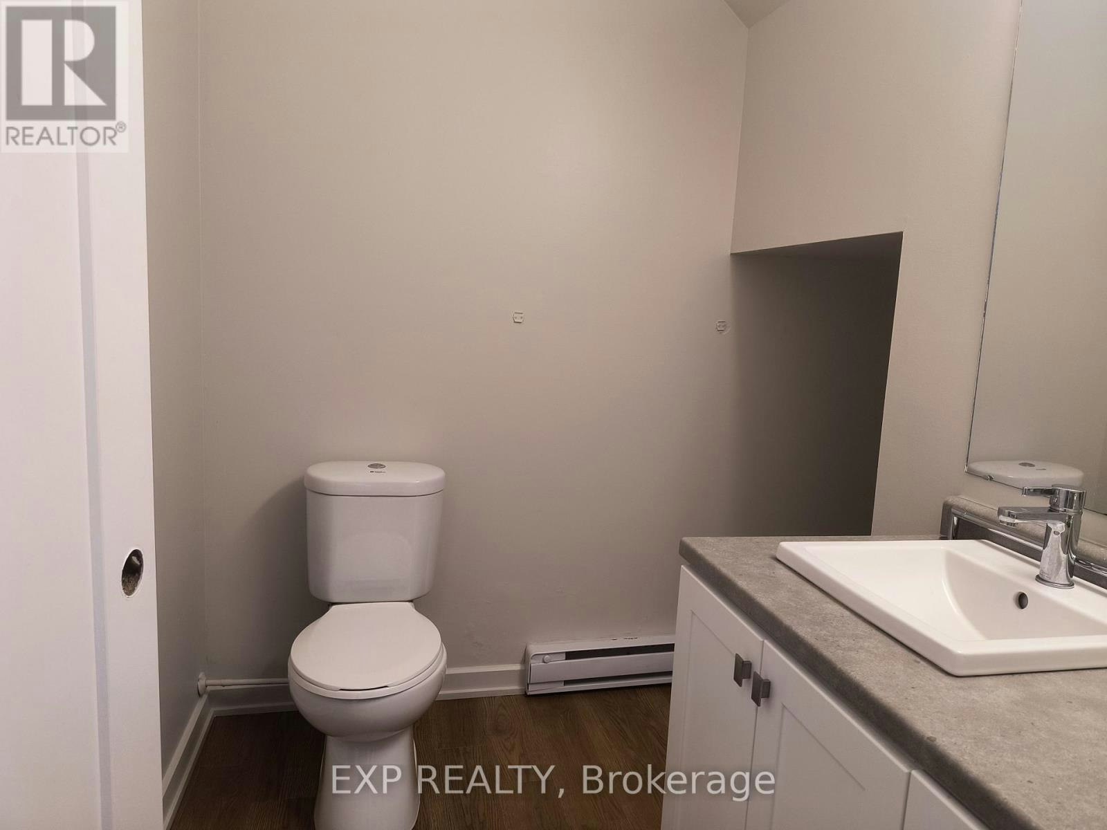 002-1310 Richmond Road, Ottawa, ON, K2B 8L3 - 13
