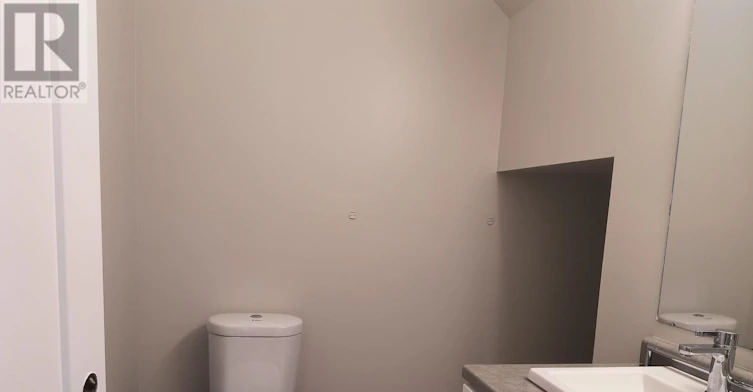 002-1310 Richmond Road, Ottawa, ON, K2B 8L3 - 13
