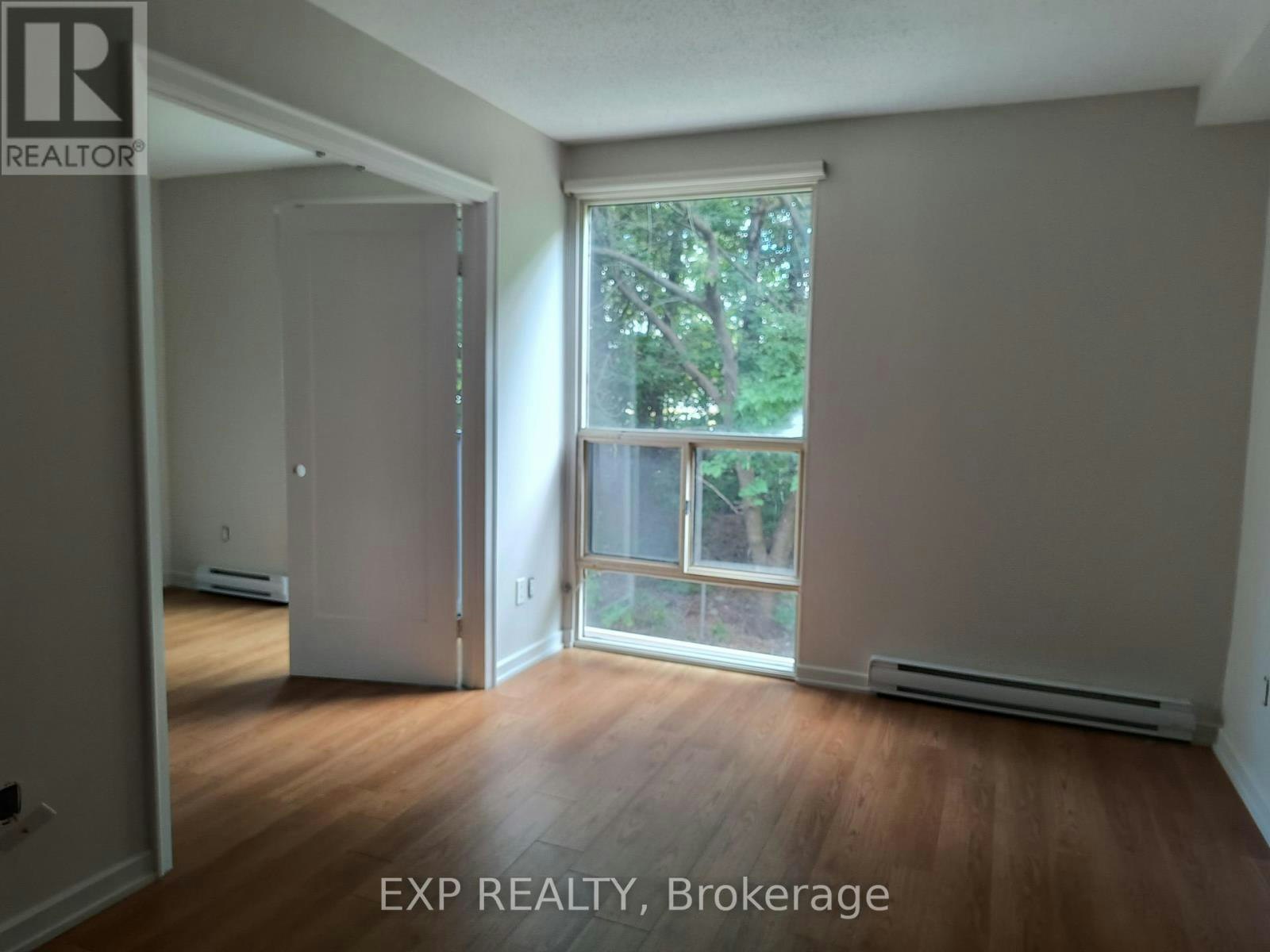 002-1310 Richmond Road, Ottawa, ON, K2B 8L3 - 11