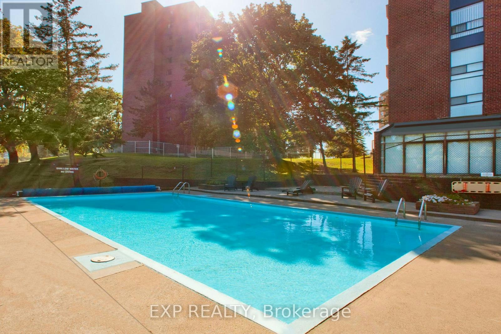 003-1310 Richmond Road, Ottawa, ON, K2B 8L3 - 17
