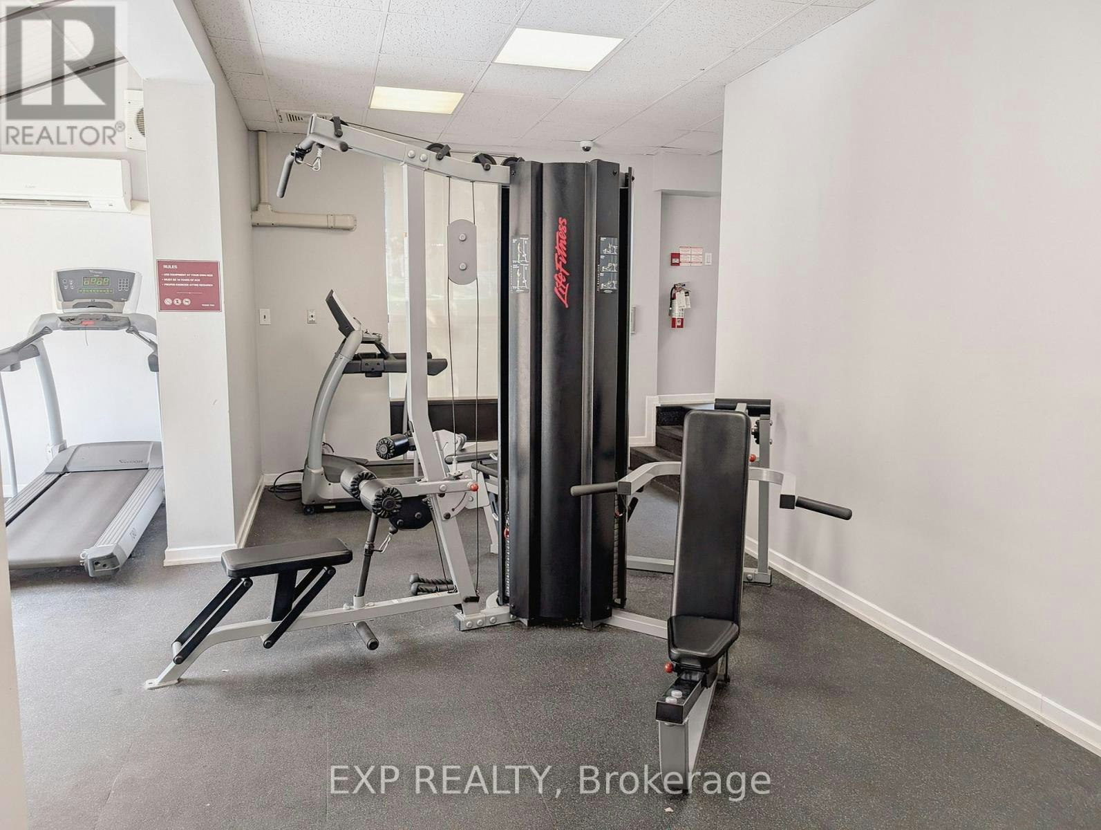003-1310 Richmond Road, Ottawa, ON, K2B 8L3 - 19